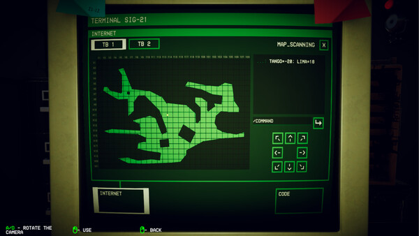 《讨厌你/Hate You》PC中文版下载-含Build.20432193_2