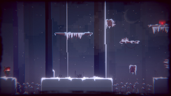 《失落方块 The Lost Cube》Switch英文版NSZ下载_2