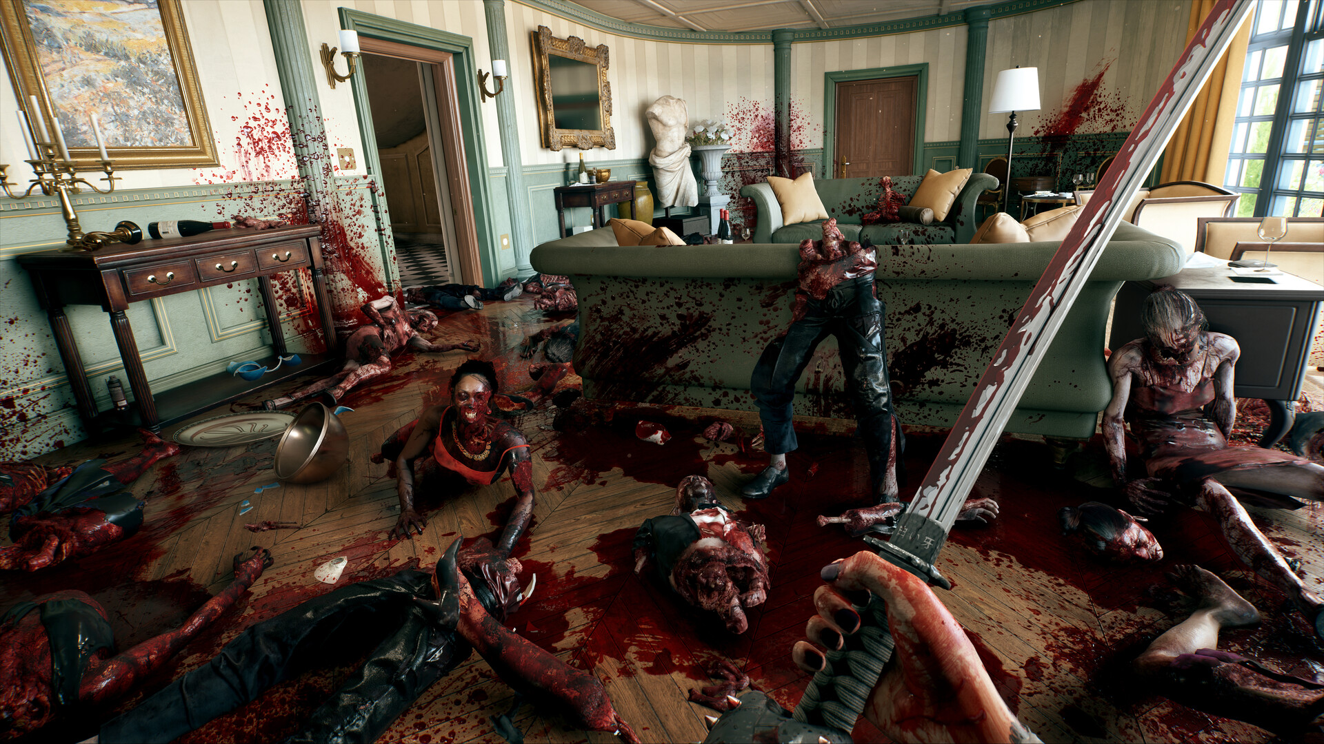 《死亡岛2/Dead Island 2》PC中文版下载-含Build.20514355_0