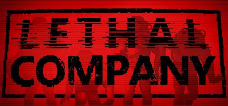《致命公司/Lethal Company》PC中文版下载-含v73联机版_0