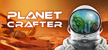 《星球工匠/The Planet Crafter》PC中文版下载-含v1.601_0