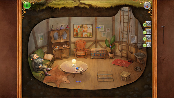 《小小星球大碰撞 The Tiny Bang Story》Switch中文版NSZ下载 – 含1.0.2补丁_2