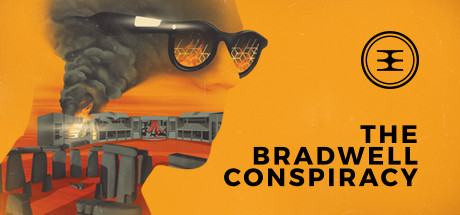 《布拉德韦尔阴谋 The Bradwell Conspiracy》Switch中文版NSP下载 – 含1.0.2补丁_0