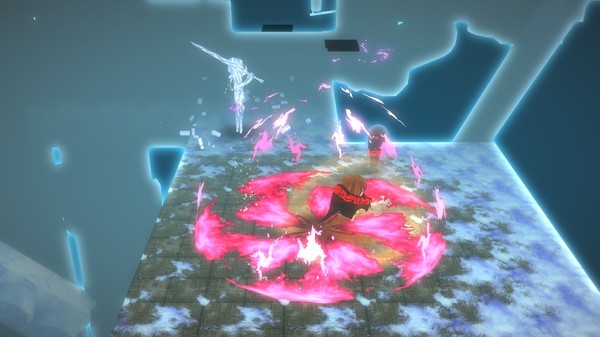 《Flan》Switch中文版NSZ下载 – 含1.0.2补丁_1