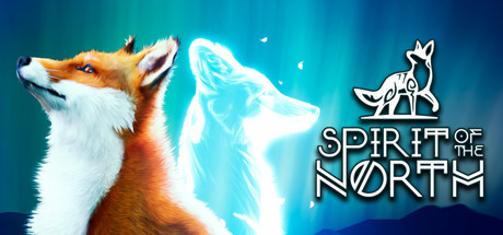 《极北灵狐 Spirit of the North》Switch中文版NSP下载 – 含1.3.1补丁_0