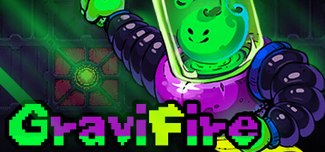 《重力火焰 GraviFire》Switch中文版NSZ下载_0
