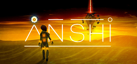 《安室 AnShi》Switch英文版NSZ下载_0
