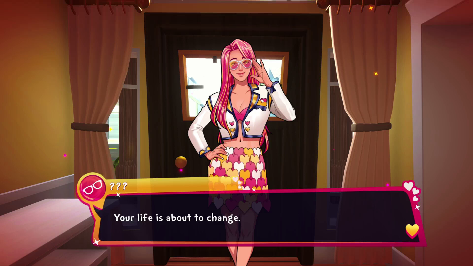 《约会一切/Date Everything!》PC英文版下载-含v2.616.114221_1