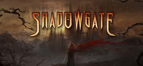 《暗影之门 Shadowgate》Switch英文版NSP下载 – 含1.0.5补丁_0