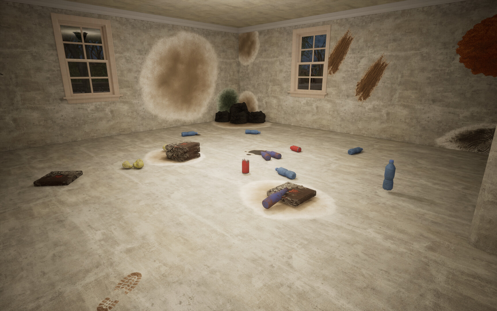 《房地产模拟器/Build For Sale Simulator》PC中文版下载_3