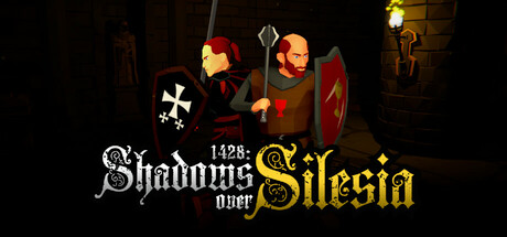 《1428:西里西亚上空的阴影/1428: Shadows over Silesia》PC中文版下载-含v1.1.39_0