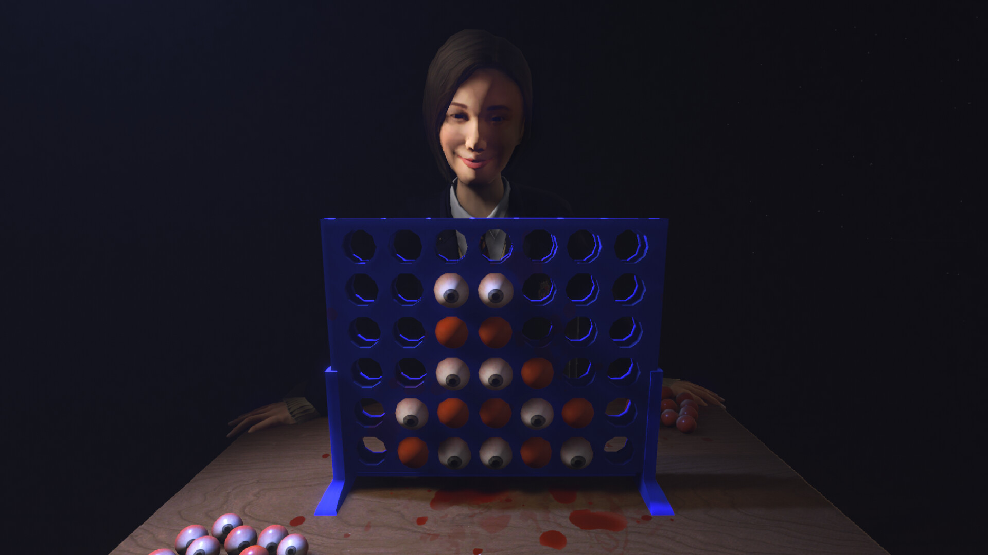 《最后一课/Last Term》PC中文版下载-含Build.20351304_1