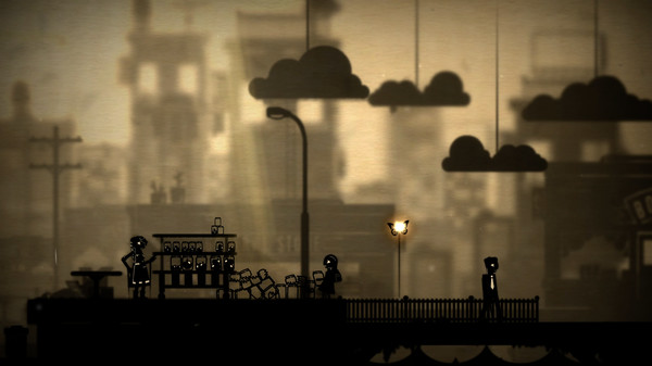 《投影：破晓 Projection:First Light》Switch英文版NSZ下载 – 含2.0.6补丁_2