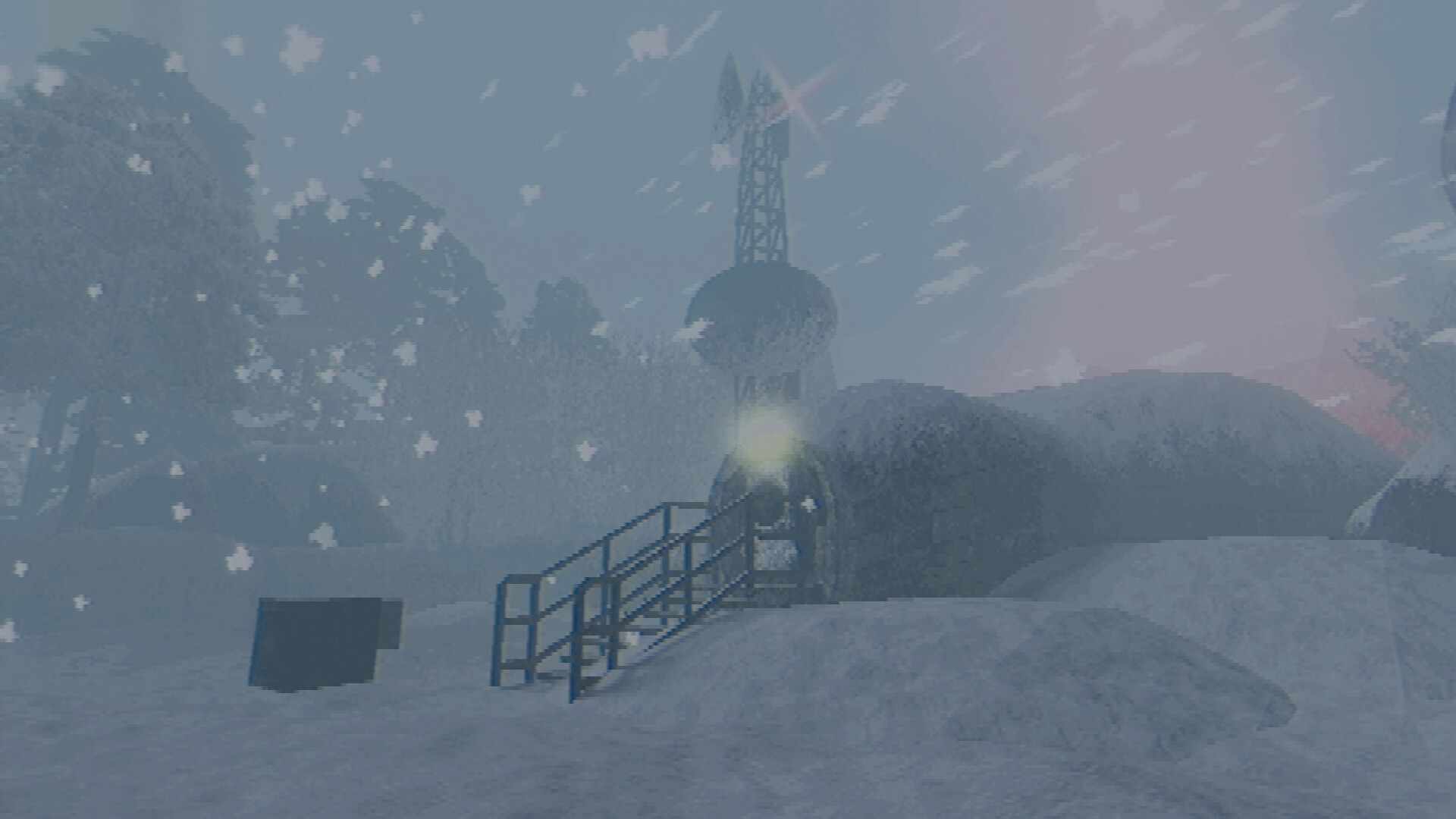 《飚雪求生/Snowsquall Grip》PC中文版下载-含Build.20253060_1