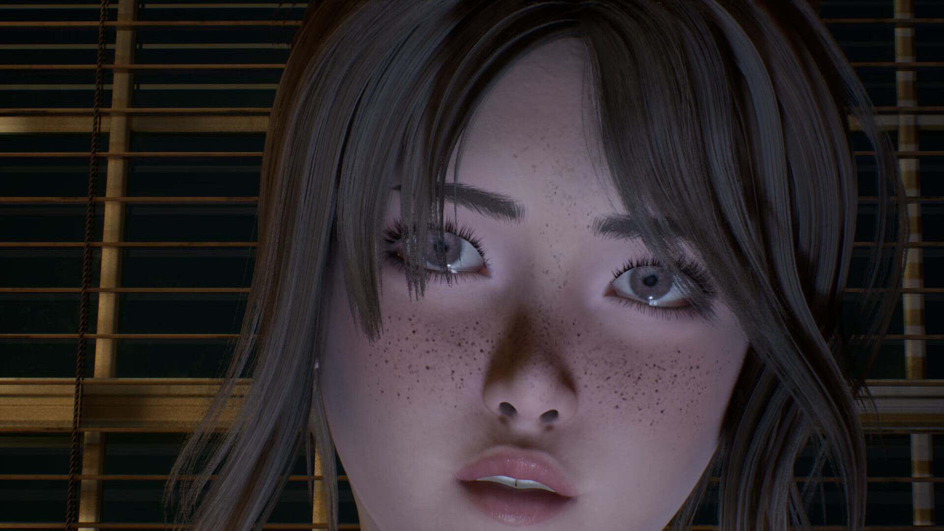《伊芙琳的故事/The Evelyn Game》PC中文版下载-含Build.19449480_0