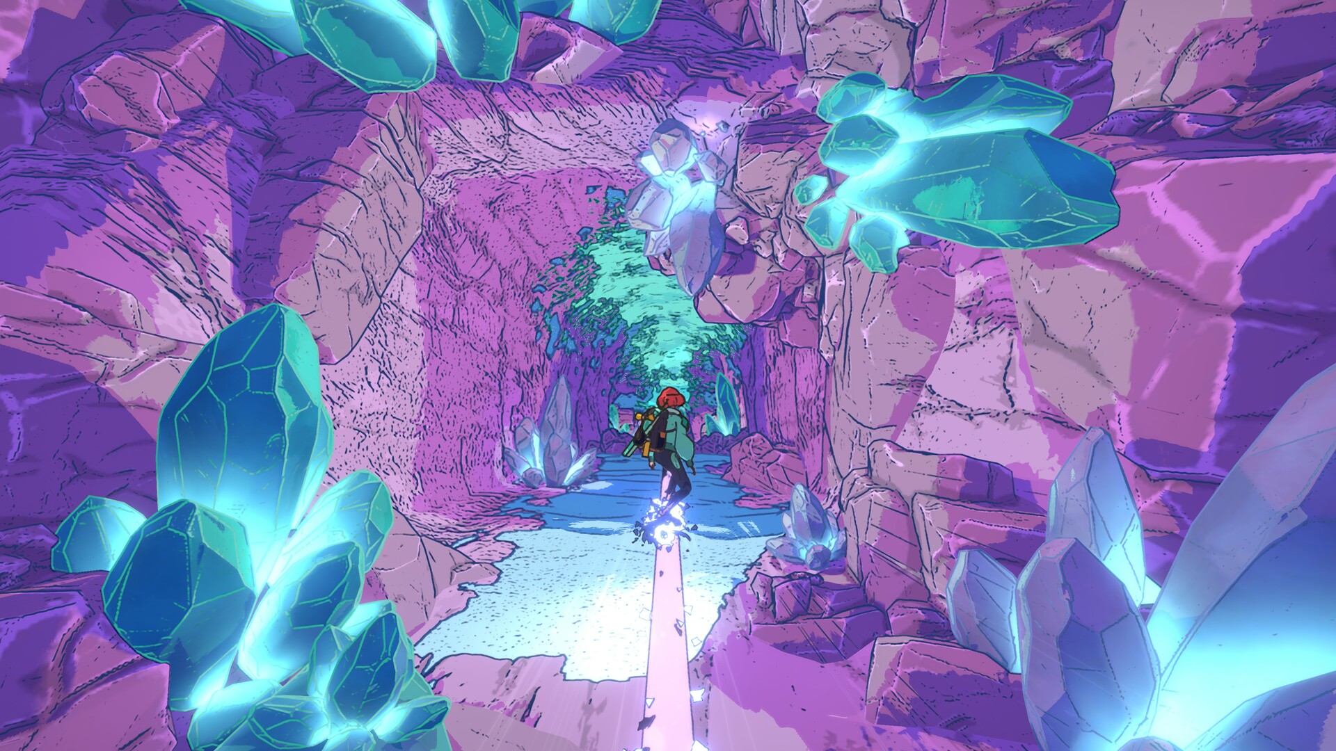 《辛特堡传说/Dungeons of Hinterberg》PC中文版下载-含v1.0.28765_0