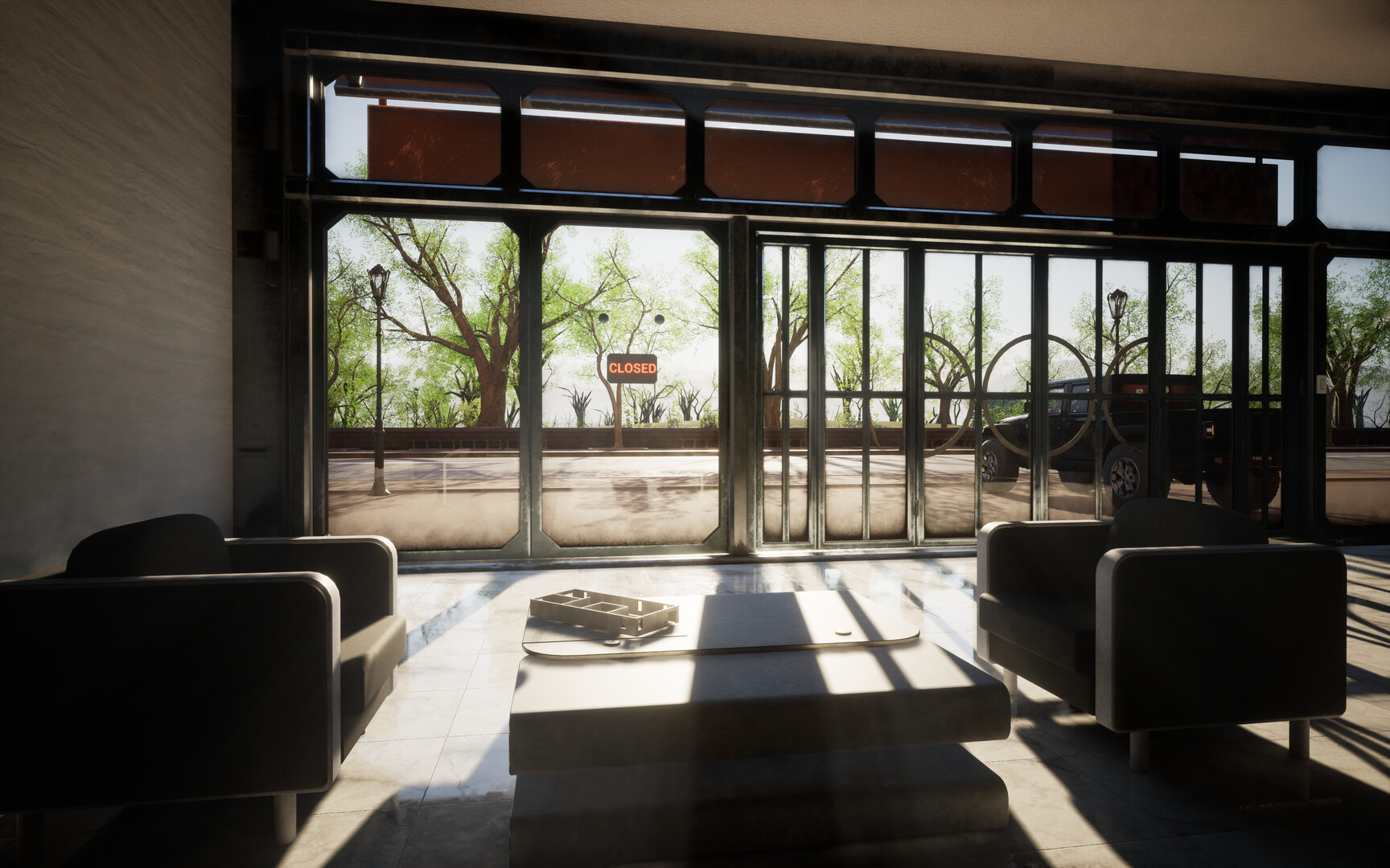 《房地产模拟器/Build For Sale Simulator》PC中文版下载_0