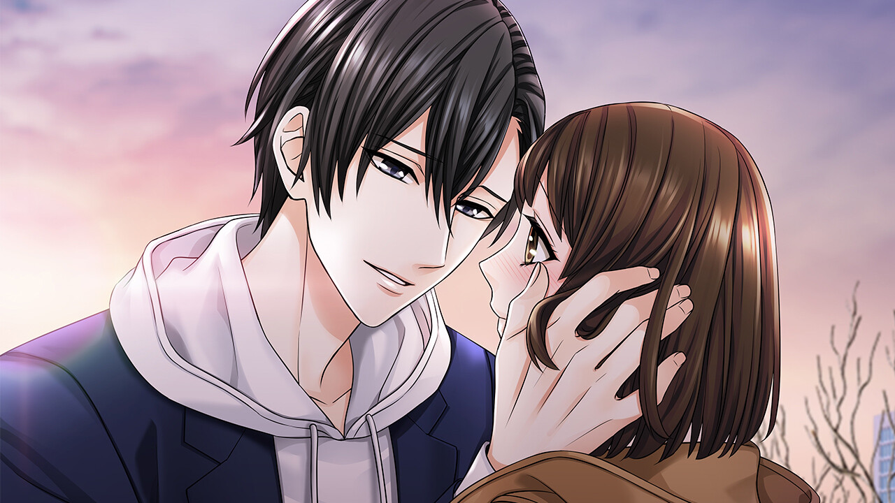 《浪漫医生 始终待命 Romance MD Always on Call》Switch美版NSZ下载 – 含1.0.2补丁_0