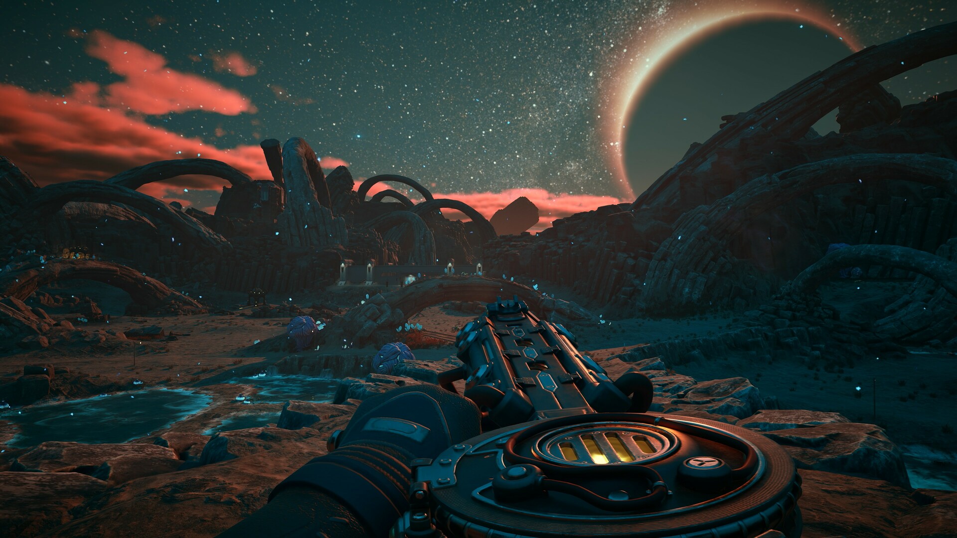 《天外世界2/The Outer Worlds 2》PC中文版下载_0
