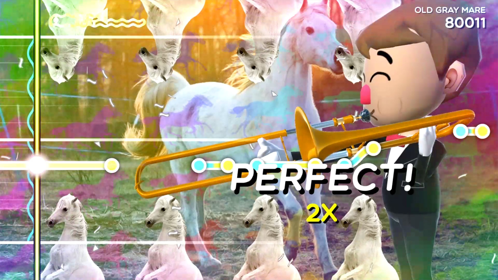 《长号冠军/Trombone Champ》PC中文版下载-含Build.20209128_1