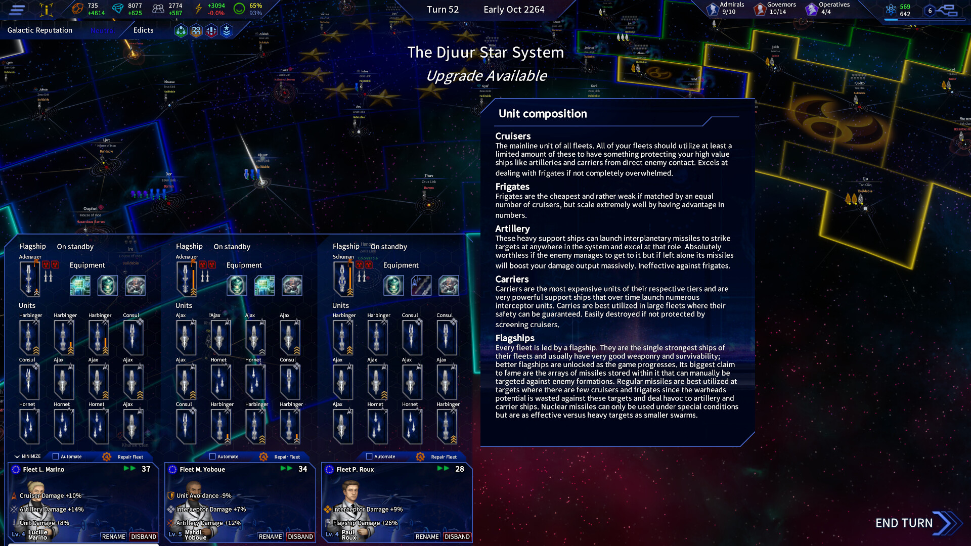 《飞马座远征/The Pegasus Expedition》PC中文版下载-含Build.19943209_0