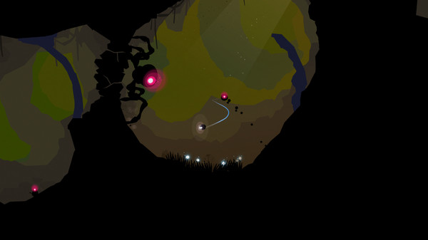 《科玛8号 Forma.8》Switch中文版NSZ下载 – 含1.0.1补丁_1