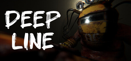 《废弃的地铁深处/Deep Line》PC中文版下载-含Build.19615037_0