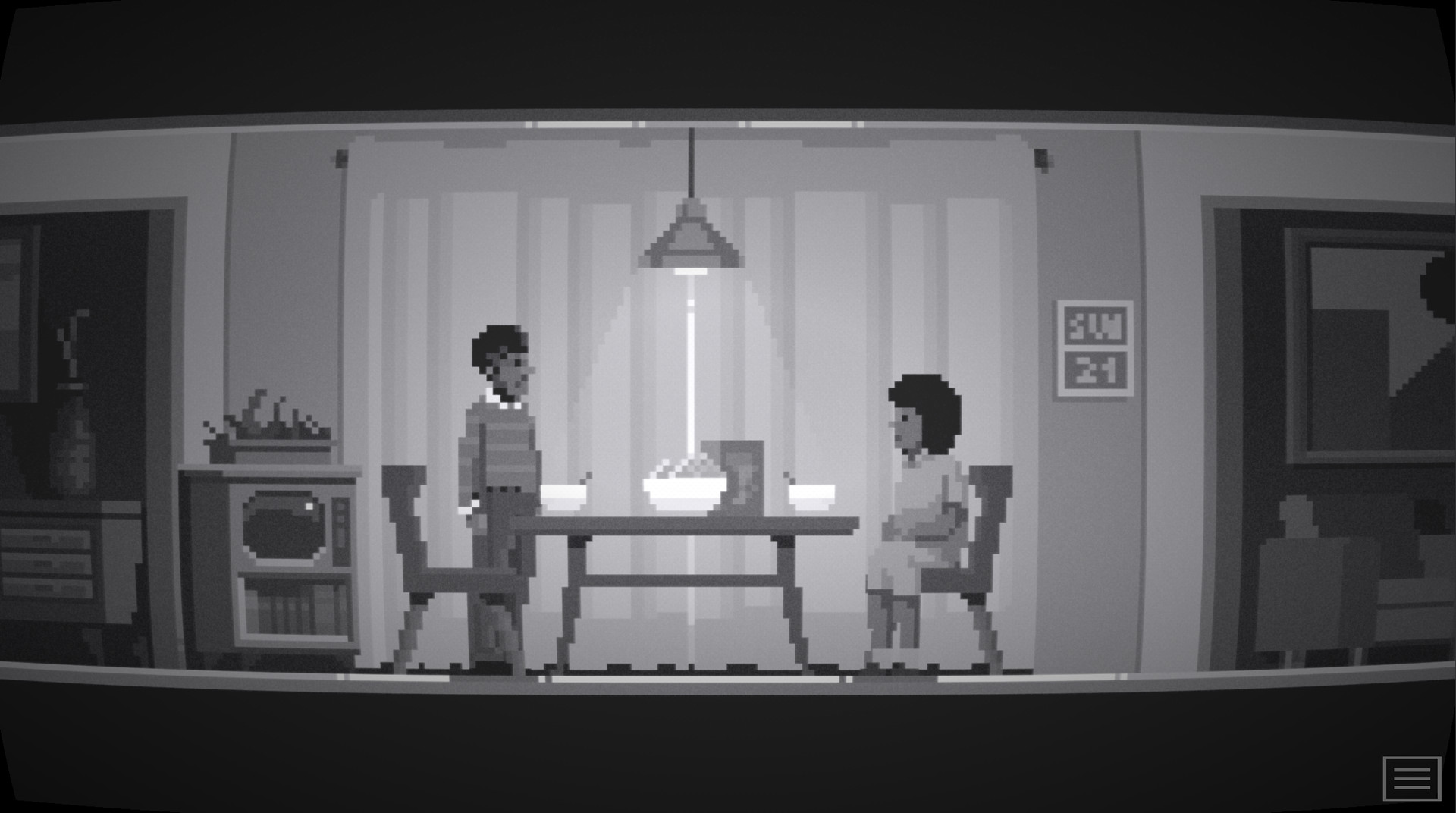 《午夜现场：告别/Midnight Scenes: The Goodbye Note》PC中文版下载-含v1.9a_0