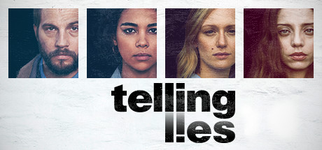 《说谎 telling lies》Switch中文版NSZ下载_0