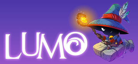 《卢莫 Lumo》Switch英文版NSZ下载 – 含1.1.0补丁_0