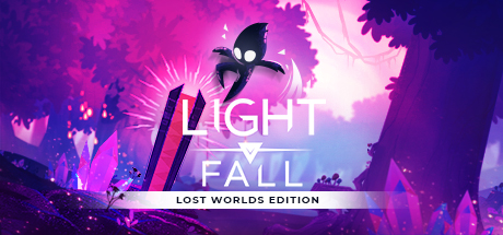《陨落之光 Light Fall》Switch英文版NSZ下载 – 含1.2.0c9补丁_0