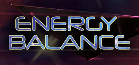 《能量平衡 Energy Balance》Switch英文版NSZ下载_0