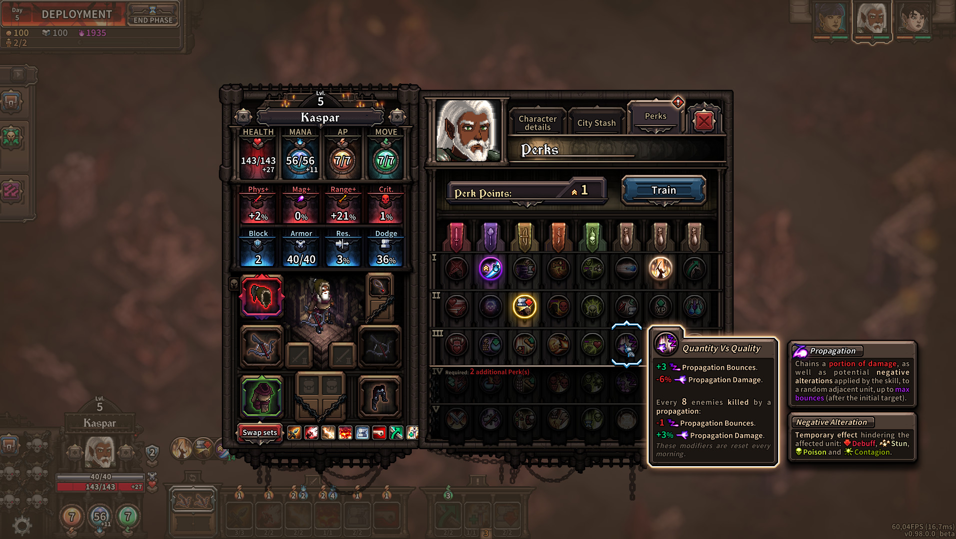 《最后的咒语/The Last Spell》PC中文版下载-含v1.2.20.4_1