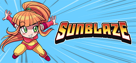《阳炎之火 Sunblaze》Switch英文版NSP下载 – 含1.02补丁_0