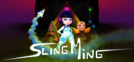 《绳索少女 Sling Ming》Switch英文版NSP下载 – 含1.0.2补丁_0