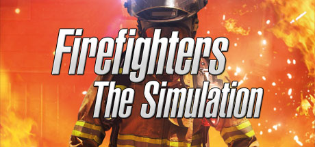 《消防队员：模拟 Firefighters – The Simulation》Switch英文版NSZ下载 – 含1.1.1补丁_0