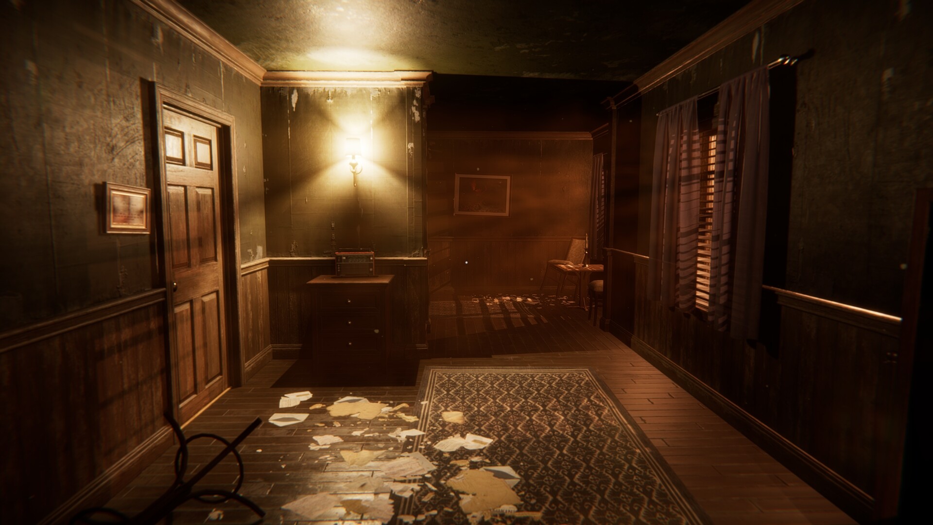 《这是约翰的房子/It’s John’s House》PC中文版下载-含Build.20298949_1