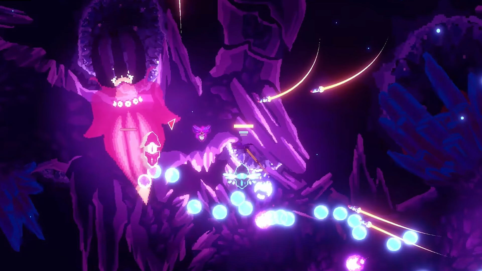 《潜入深渊/Dive The Depths》PC中文版下载-含Build.18853879_0