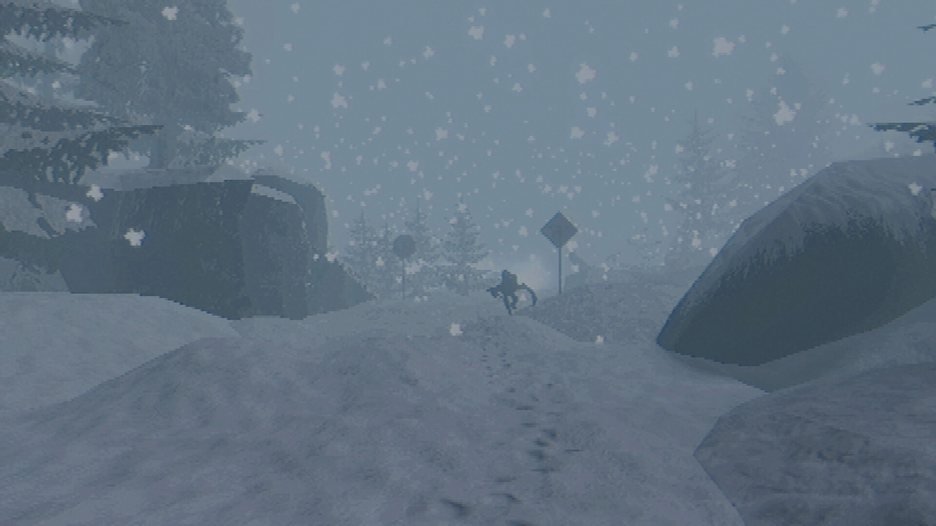 《飚雪求生/Snowsquall Grip》PC中文版下载-含Build.20253060_0