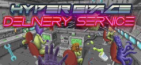 《超时空运输服务 Hyperspace Delivery Service》Switch英文版NSZ下载_0