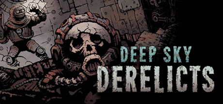 《深空遗物：决定版 Deep Sky Derelicts:Definitive Edition》Switch中文版NSP下载 – 含1.5.4补丁_0