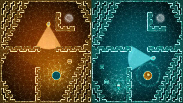 《半球 Semispheres》Switch英日文版NSZ下载 – 含1.0.1补丁_2
