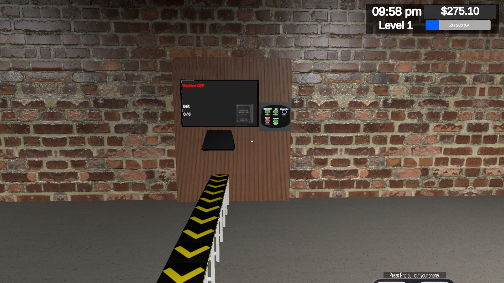 《全球航运模拟器/Global Shipping Simulator》PC中文版下载_1