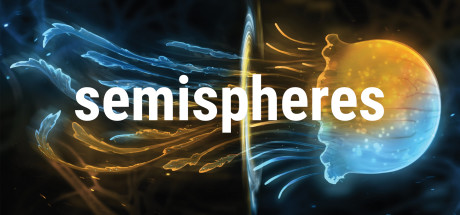 《半球 Semispheres》Switch英日文版NSZ下载 – 含1.0.1补丁_0