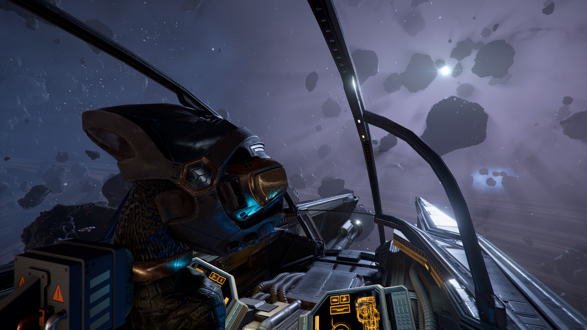 《X4：基奠/X4: Foundations》PC中文版下载-含v8.00.Hotfix2_1