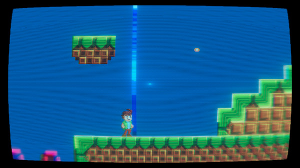 《功能缺失：2D Missing Features: 2D》Switch英文版NSP下载 – 含1.0.1补丁_1