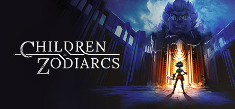 《佐迪亚克斯之子 Children of Zodiarcs》Switch中文版NSP下载 – 含1.1.0补丁_0