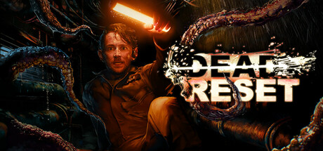 《死亡重启/Dead Reset》PC中文版下载-含v1.0.4_0