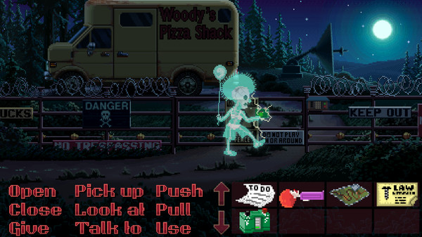 《银莲花公园 Thimbleweed Park》Switch英文版NSZ下载 – 含1.0.2补丁_1