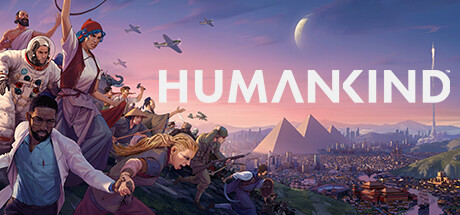 《人类/Humankind》PC中文版下载-含v1.0.29.4732_0
